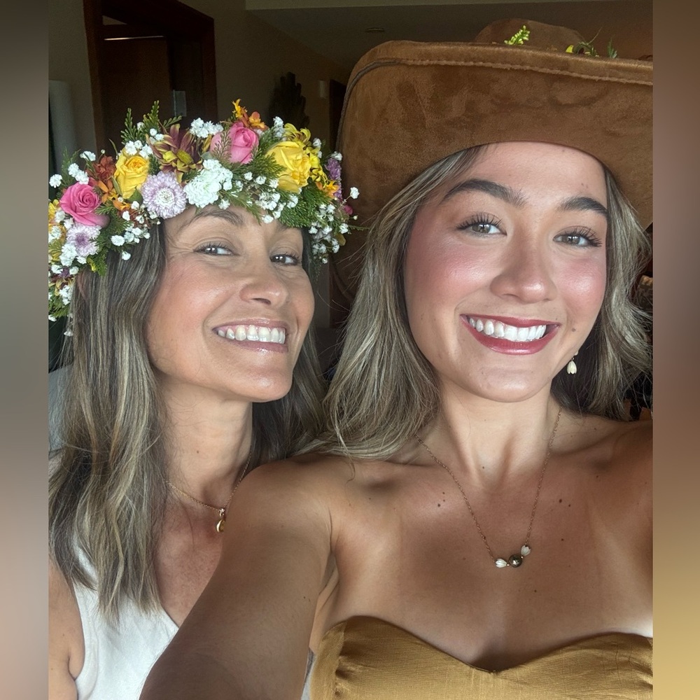 🌈🌺🏖️Notification ILUVNINERGIRLY is LIVE! 🌈🌺🏖️ - Picture 11 of 11
